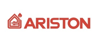 Ремонт посудомоечной машины Ariston